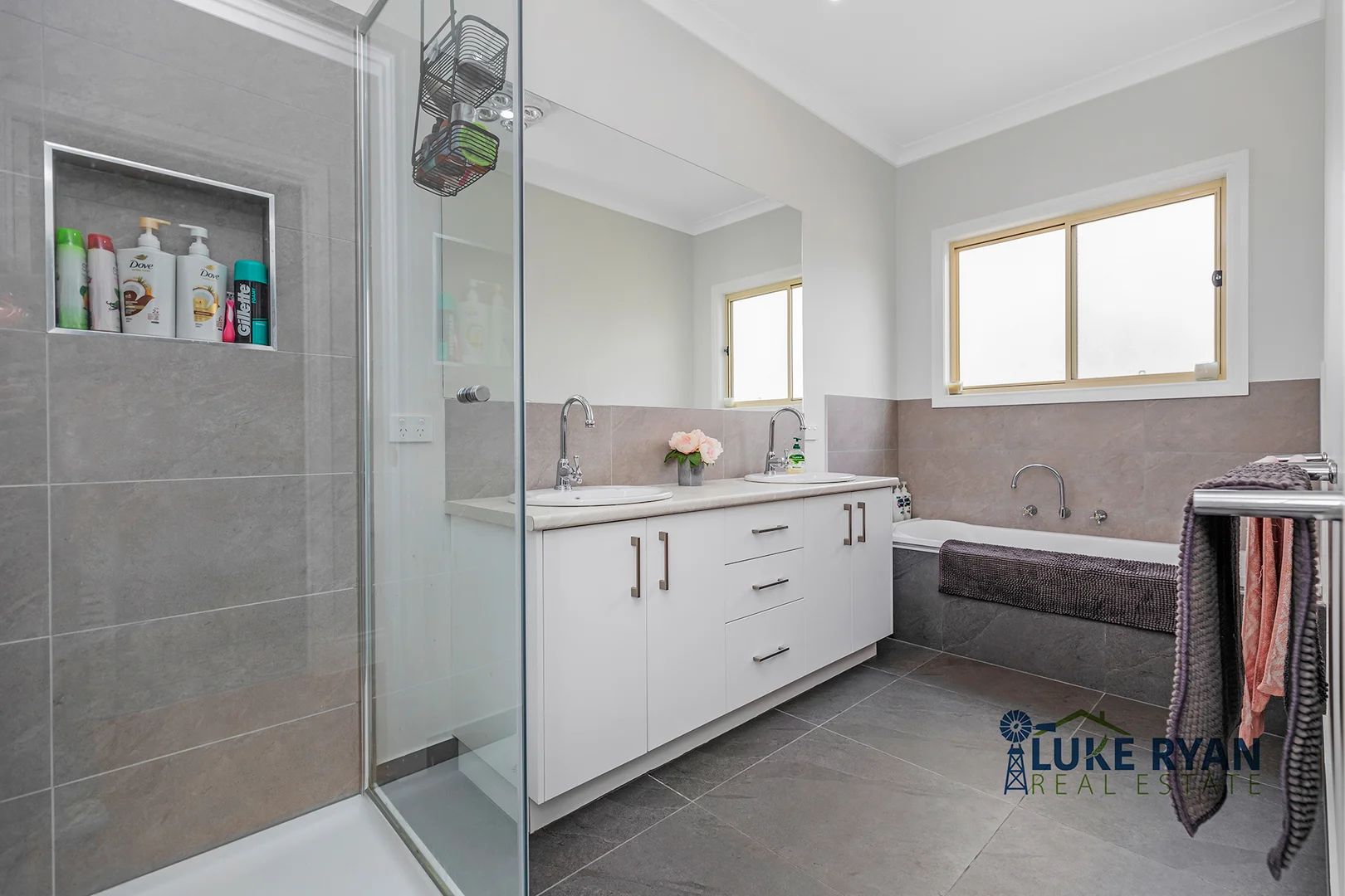 Additional image 13 of 68 Dudley Street, Rochester VIC 3561