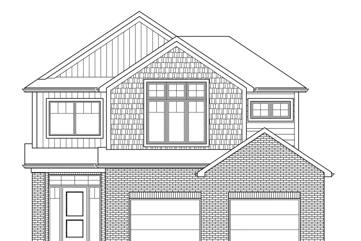 Additional image 3 of 109 Holloway Trail