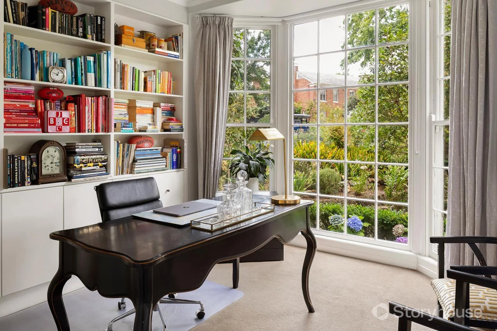 Additional image 7 of 9 Myambert Avenue, Balwyn VIC 3103