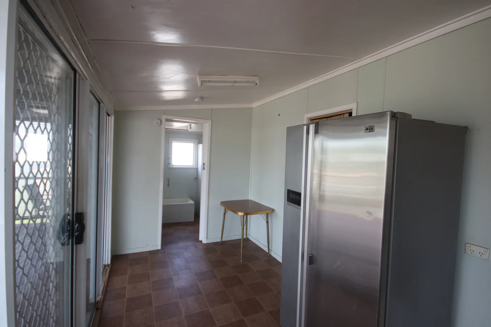 Additional image 12 of 61 Leichhardt Street, Mundubbera QLD 4626