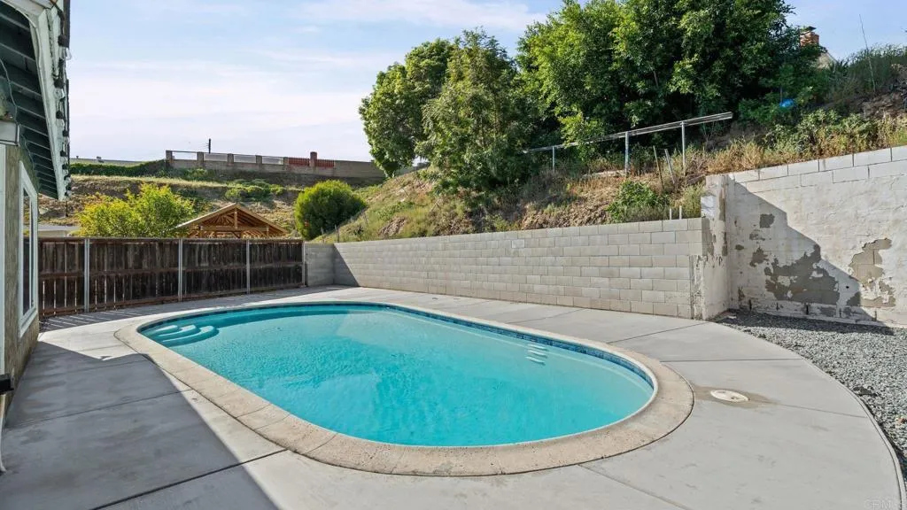 Additional image 24 of 2846 Madden Ct, San Diego, CA 92154