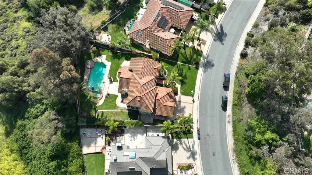 Additional image 105 of 970 Estate Court, Walnut, CA 91789