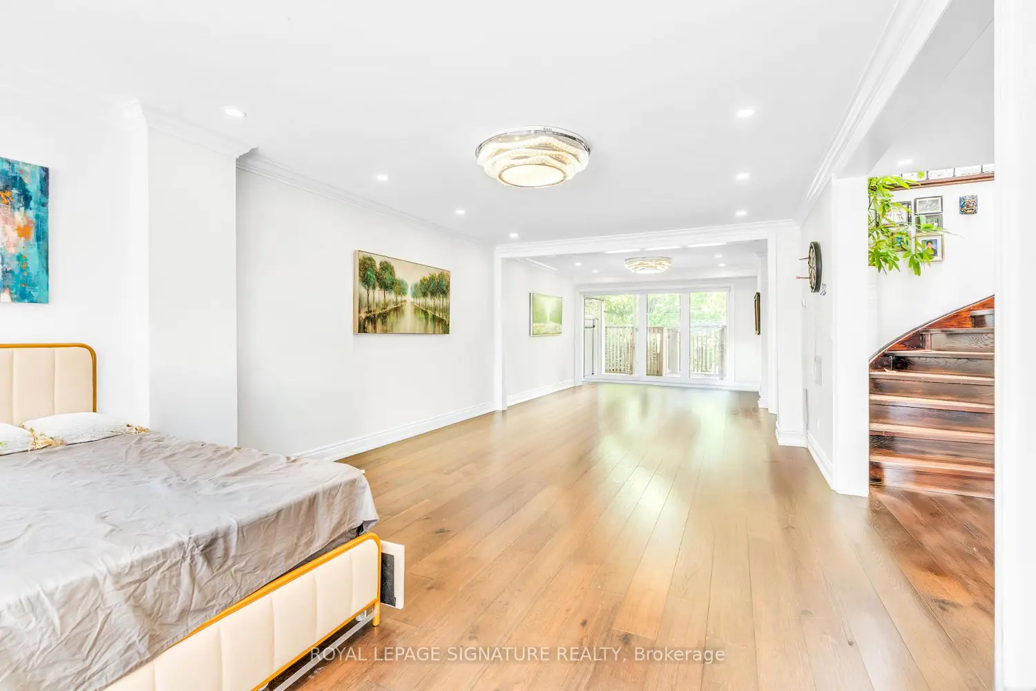 Additional image 14 of 88 Olsen Drive