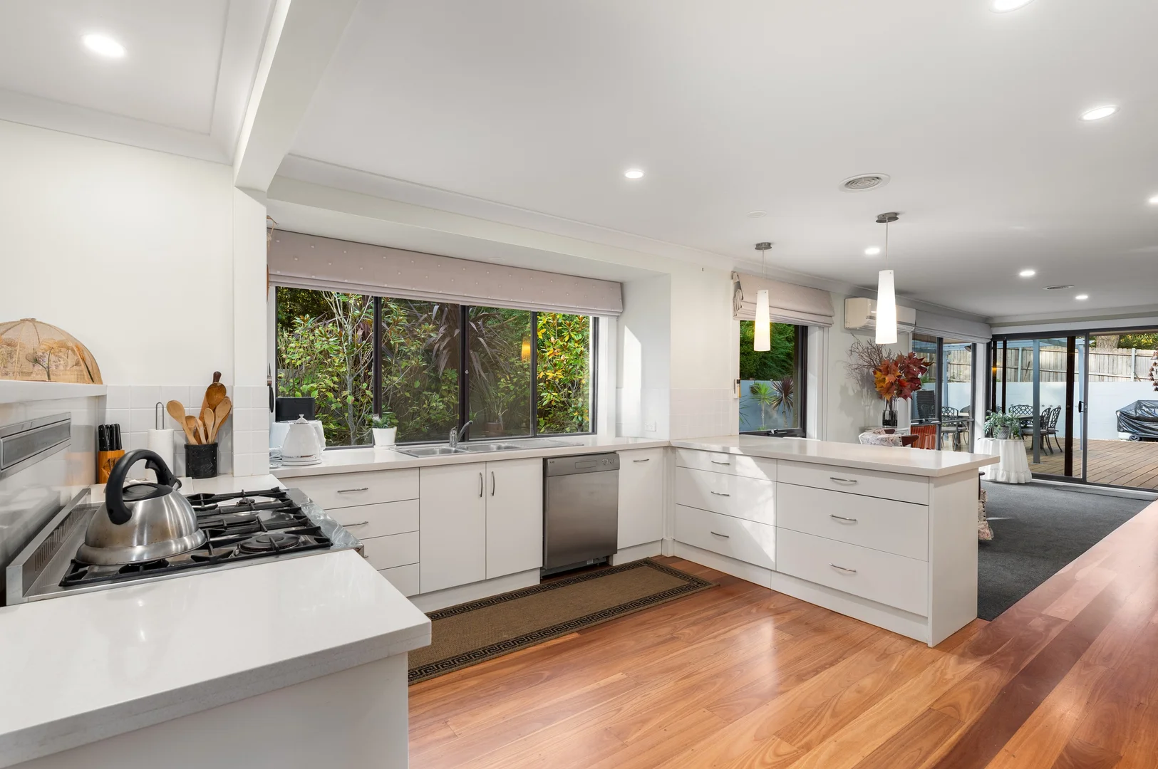 Additional image 3 of 611 Moss Vale Road, Burradoo NSW 2576