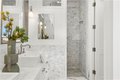 Additional image 20 of 718 Poinsettia Ave, Corona Del Mar, CA, 92625