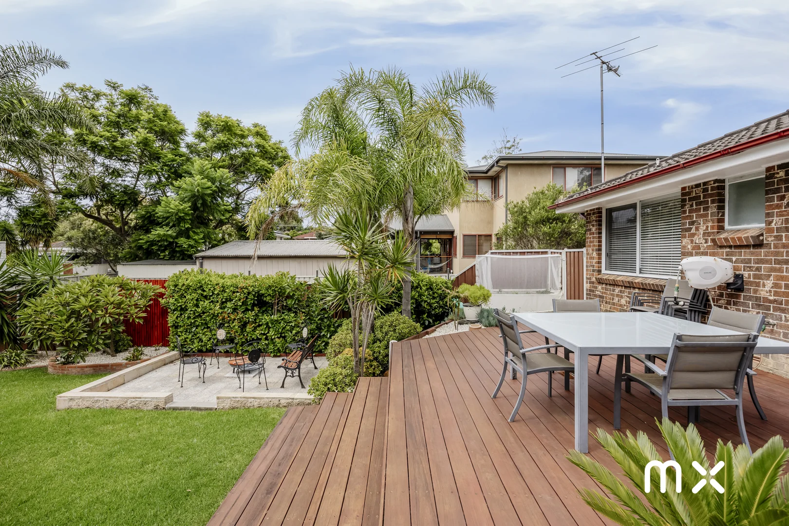 Additional image 12 of 17 Waterloo Street, Bulli NSW 2516