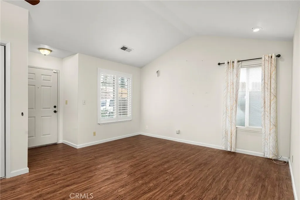 Additional image 8 of 30 Fairgate Ln, Chico, CA 95926