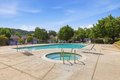 Additional image 32 of 7595 Canyon Meadow Cir Apt H, Pleasanton, CA, 94588