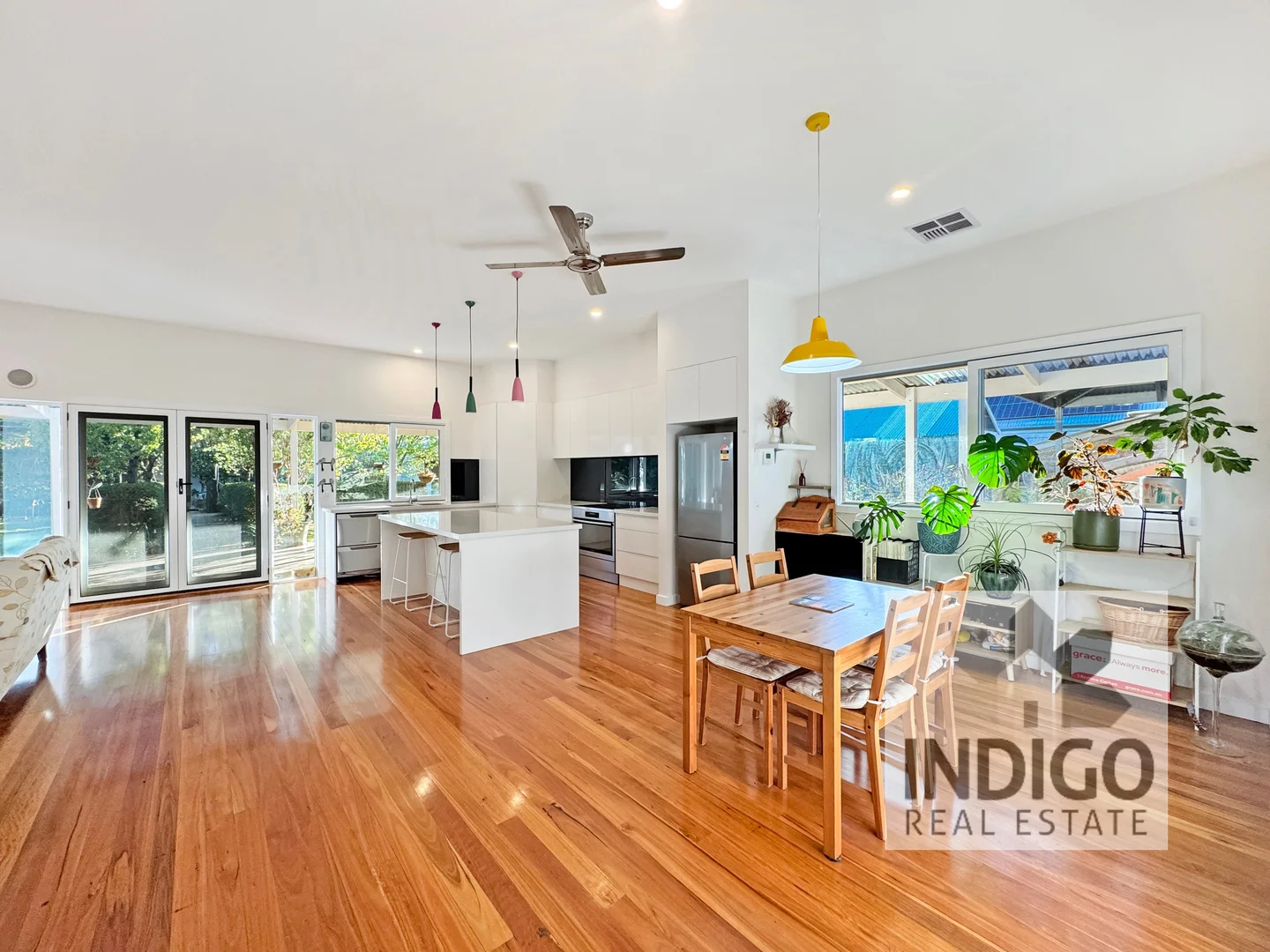 Additional image 6 of 11 Williams Street, Beechworth VIC 3747