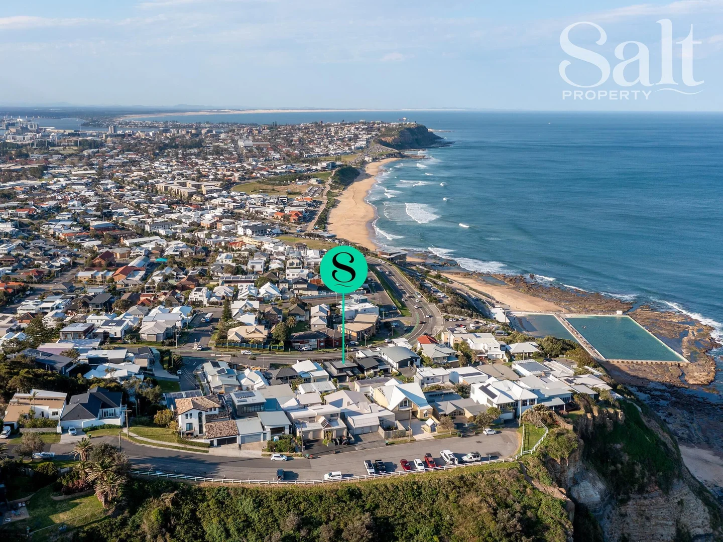 Additional image 6 of 29 Lloyd Street, Merewether NSW 2291