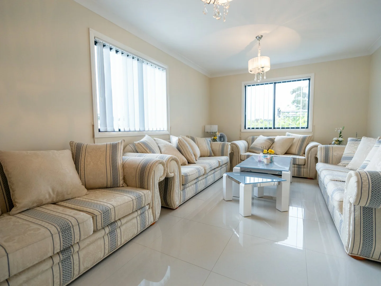 Additional image 7 of 222 Minerva Road, Wedderburn NSW 2560