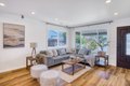 Additional image 5 of 3601 Figueroa Dr, San Leandro, CA, 94578
