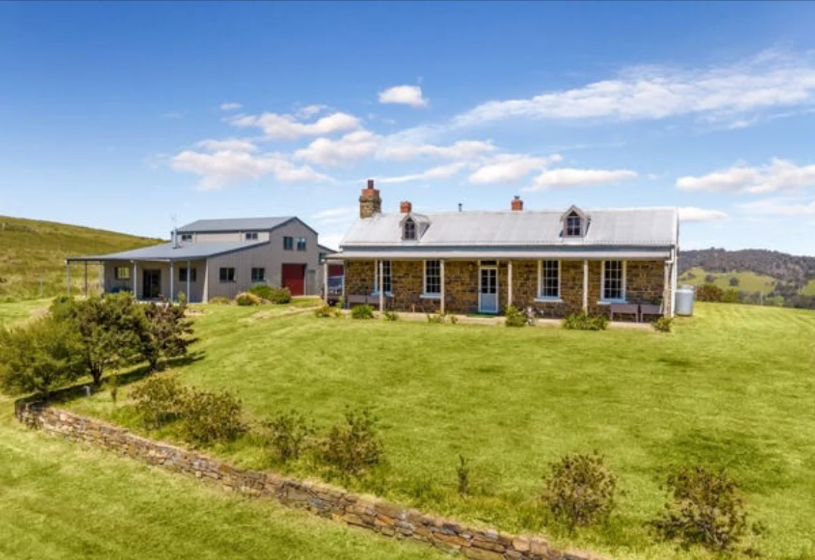 Additional image 2 of 250 Stockdale Road, Wallan VIC 3756