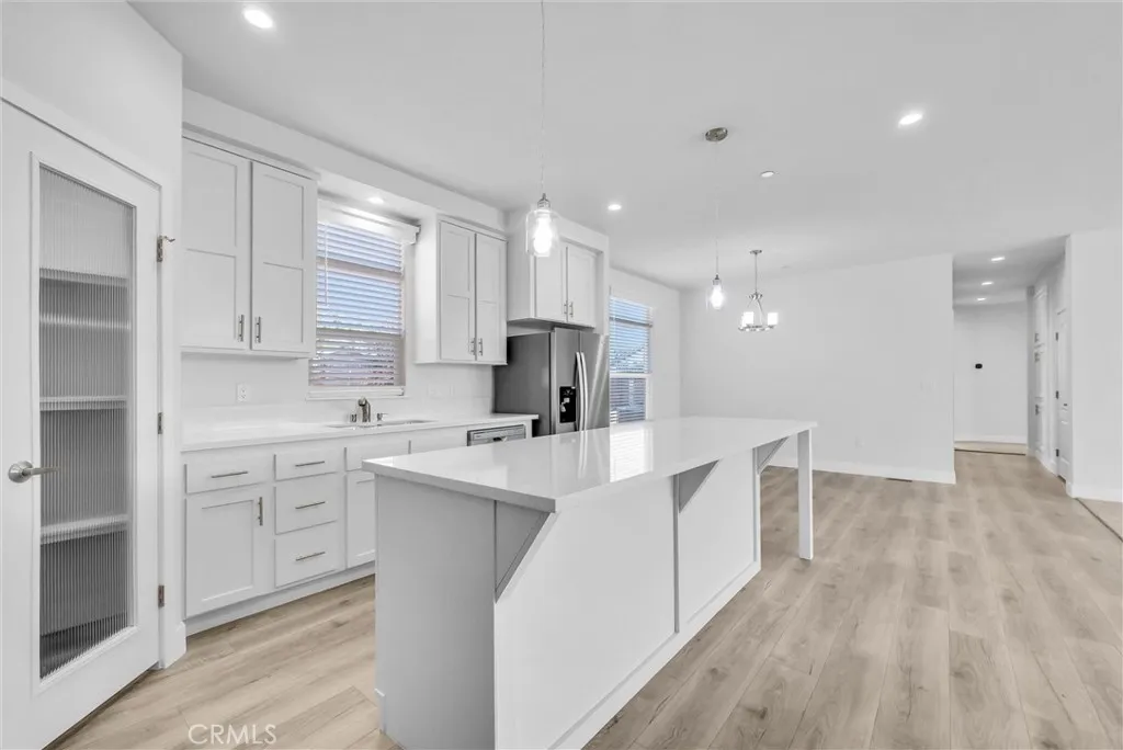 Additional image 32 of 18864 Boulder Avenue, Riverside, CA 92508