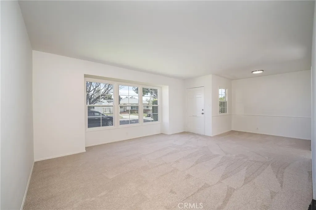 Additional image 18 of 5349 Huddart Ave, Arcadia, CA 91006