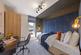 Additional image 5 of Plot 526, The Lapwing at Rochester Riverside, Corys Road ME1