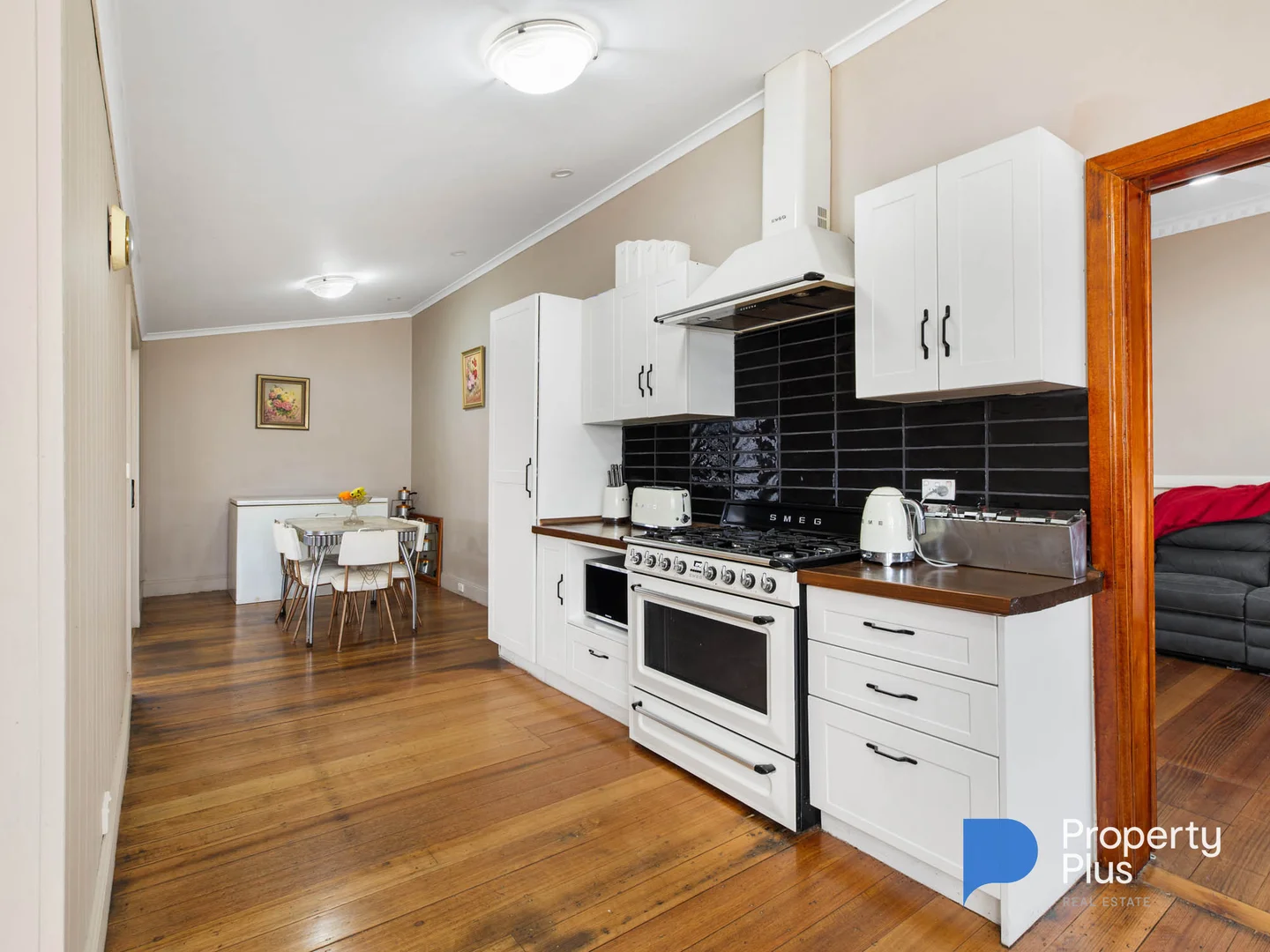 Additional image 4 of 34 Majorca Road, Maryborough VIC 3465