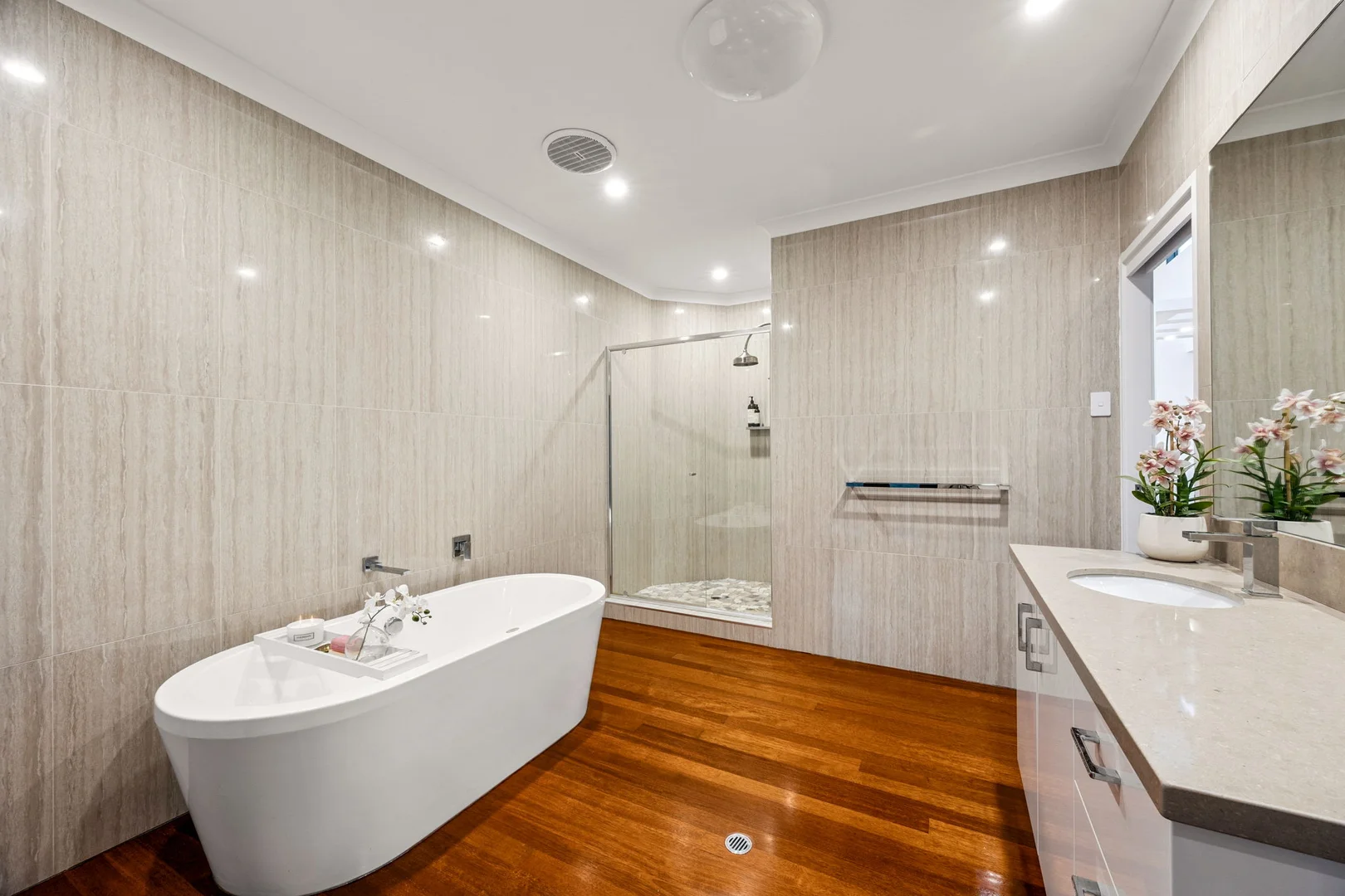 Additional image 18 of 100 Rainforest Road, Chevallum QLD 4555