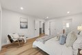 Additional image 42 of 4733 Jarvis Ave, San Jose, CA, 95118