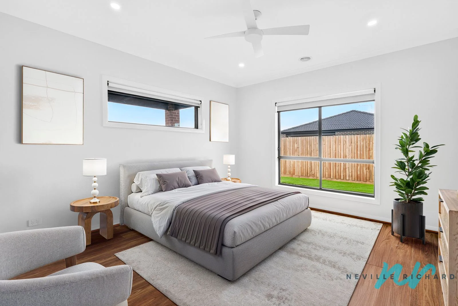 Additional image 5 of 35 Seabrook Crescent, St Leonards VIC 3223