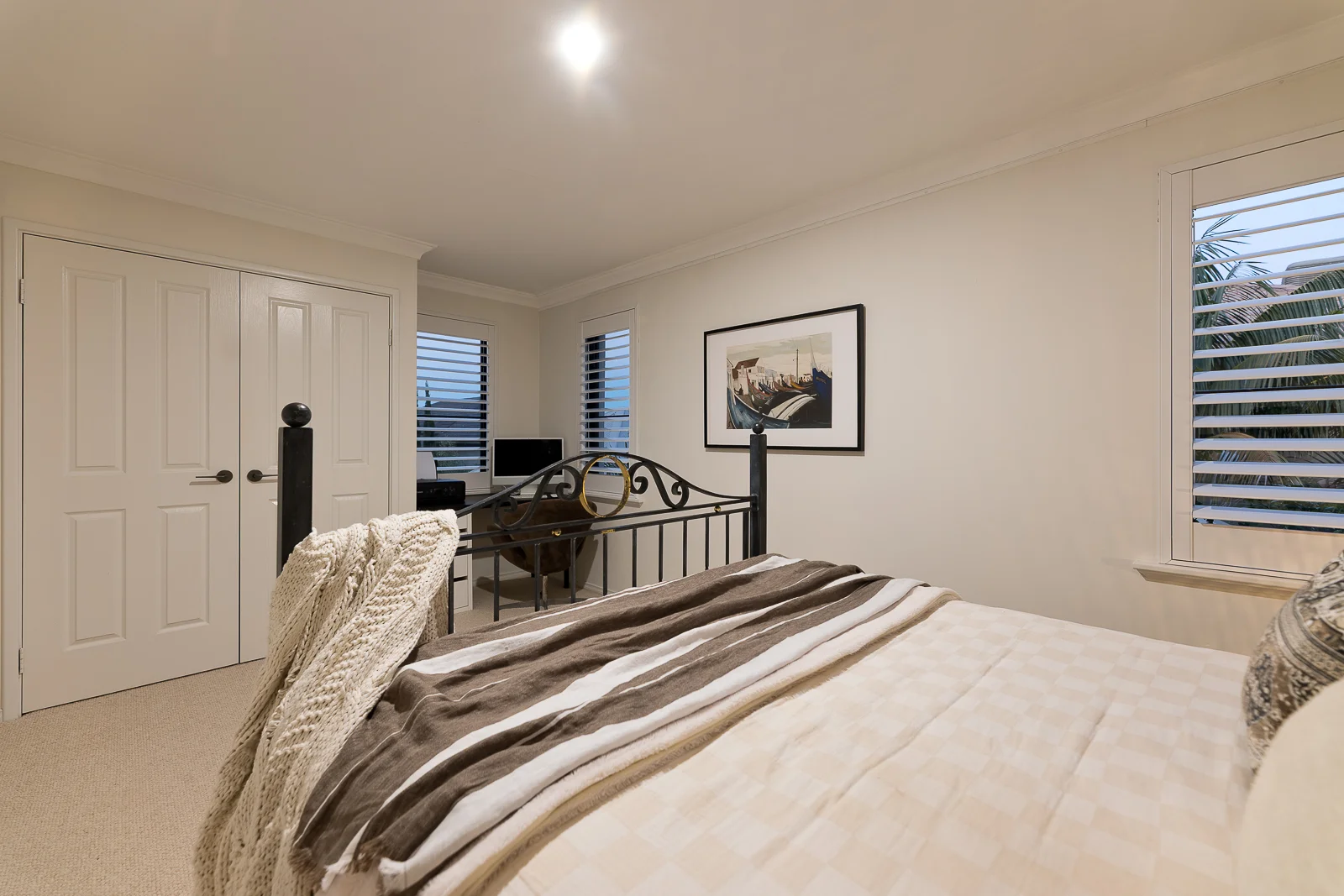 Additional image 21 of 4/54 Swan Road, Attadale WA 6156