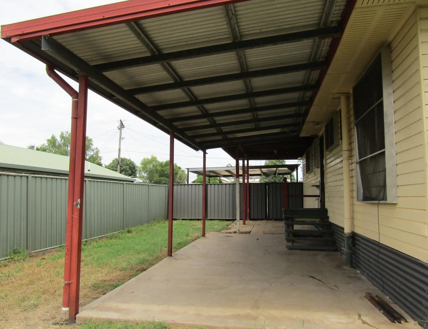 Additional image 16 of 20 Bauhinia Street, Blackwater QLD 4717