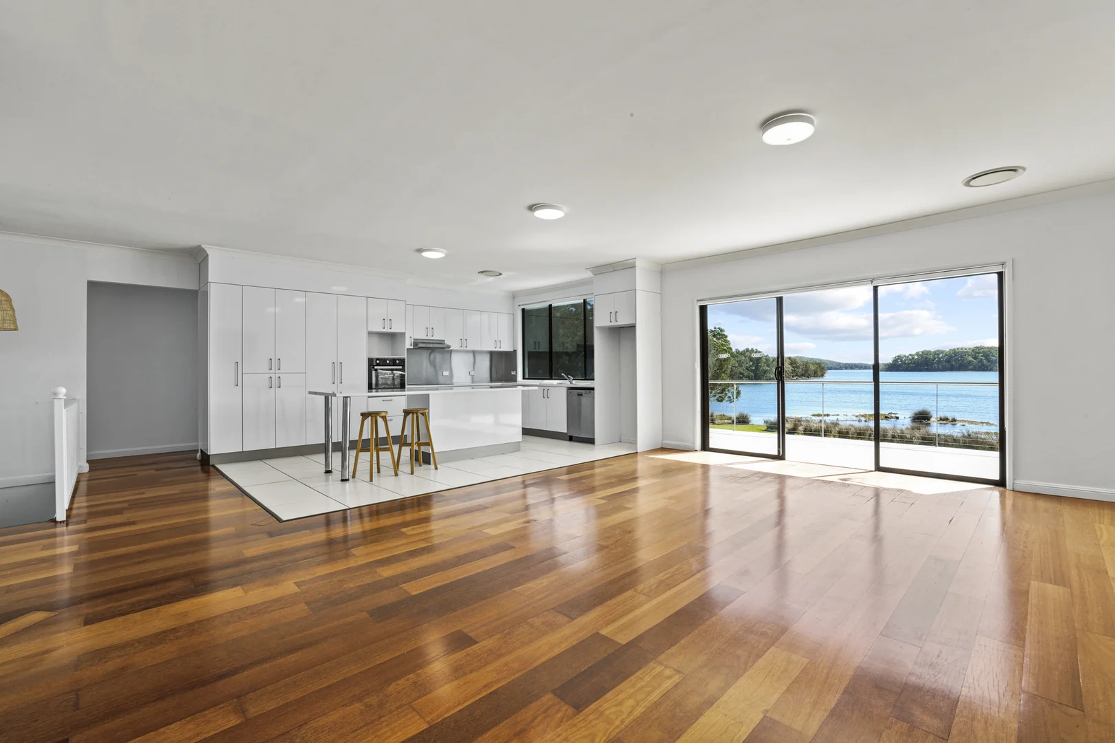 Additional image 15 of 35 Myuna Street, Dalmeny NSW 2546