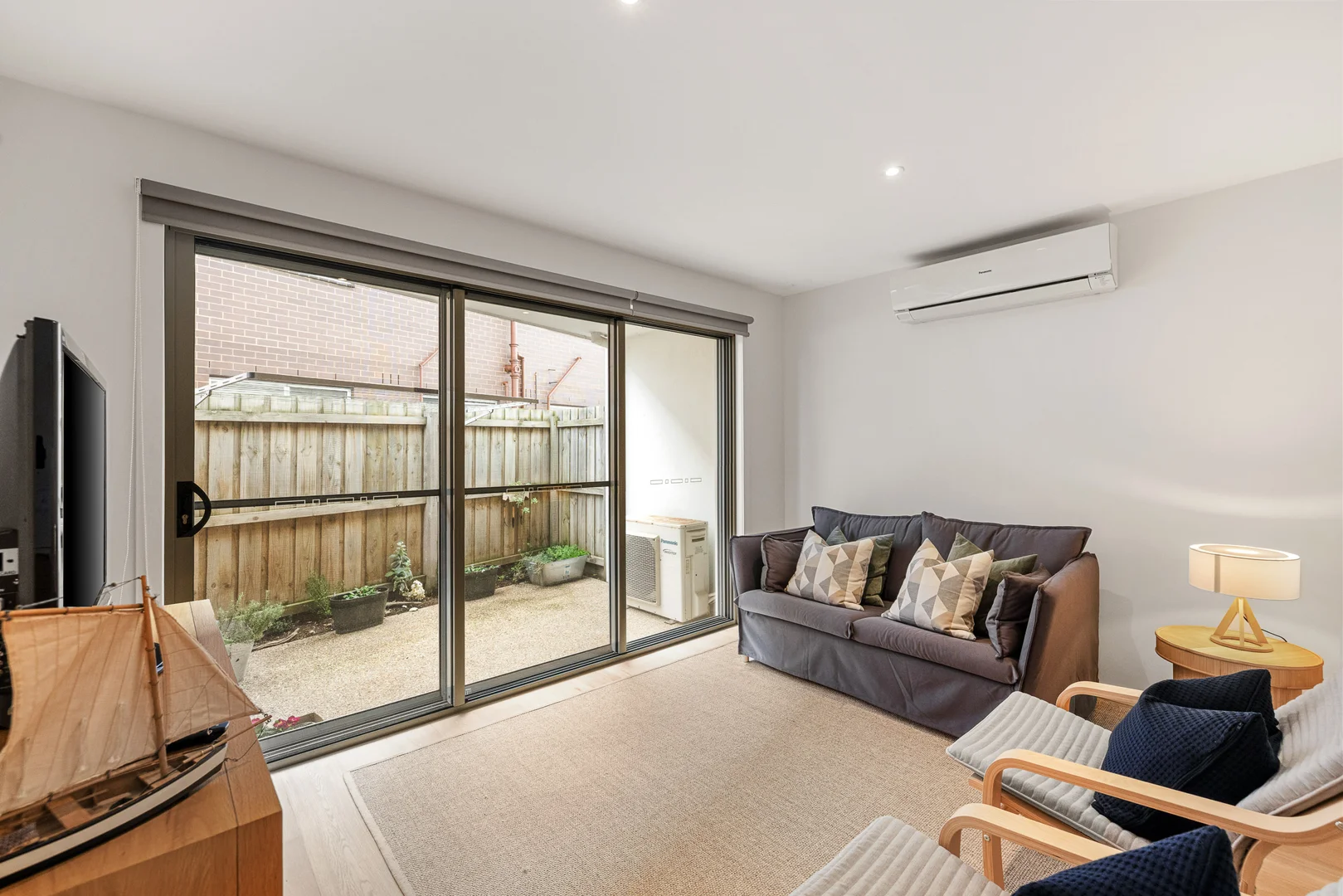 Additional image 17 of 3/4 Osbourne Avenue, Cowes VIC 3922