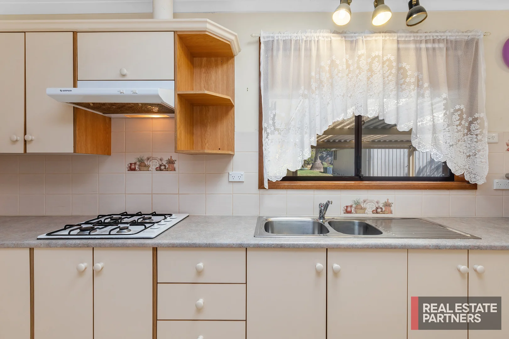 Additional image 9 of 13 Headingley Street, Hope Valley SA 5090