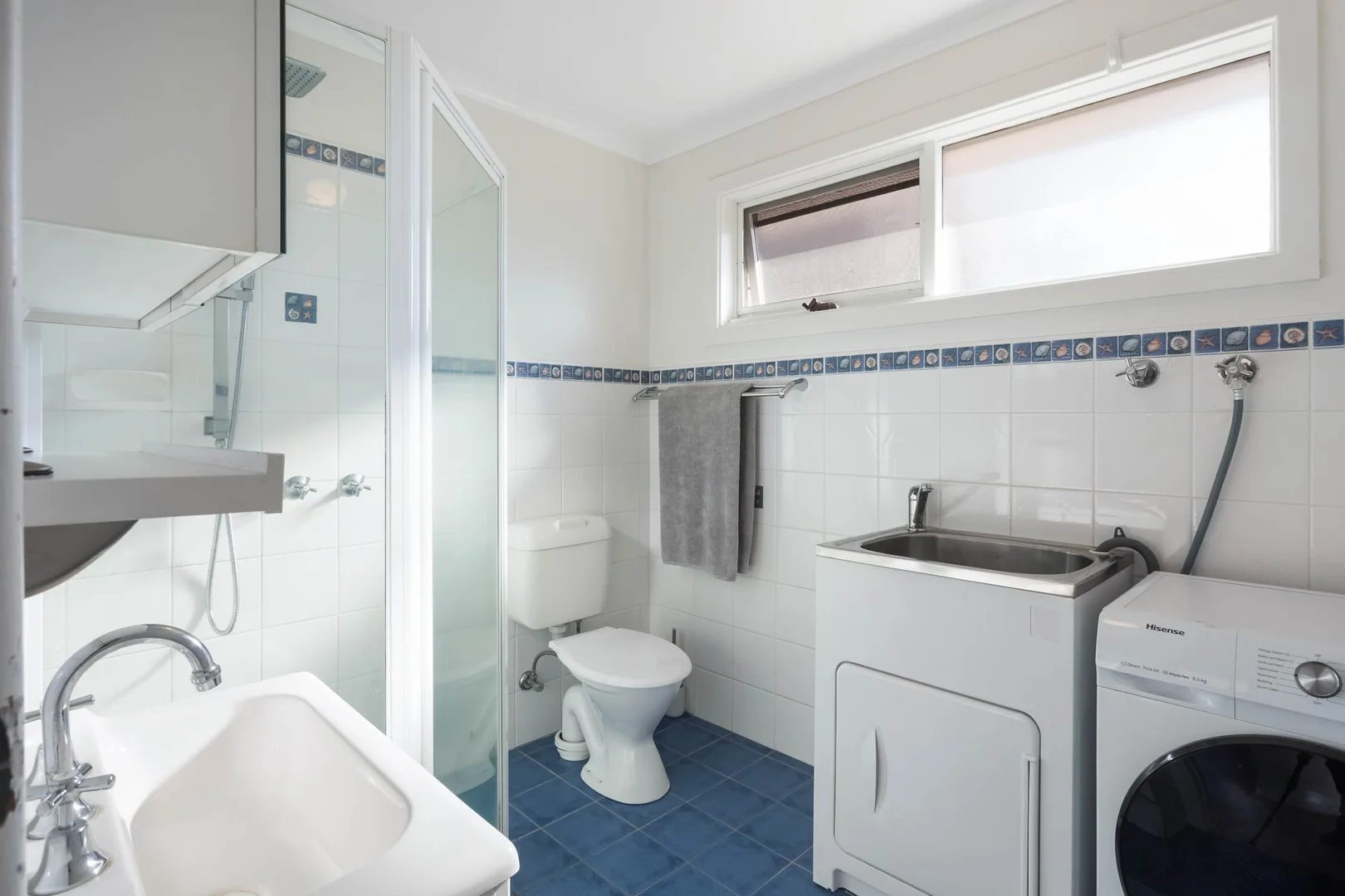 Additional image 15 of 2/51 Monaro Street, Merimbula NSW 2548