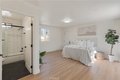 Additional image 9 of 6622 5th Ave, Los Angeles, CA, 90043