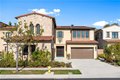 Additional image 8 of 221 Clear Fls, Irvine, CA, 92602