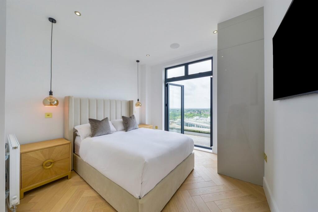 Additional image 4 of Grosvenor Road St Albans AL1