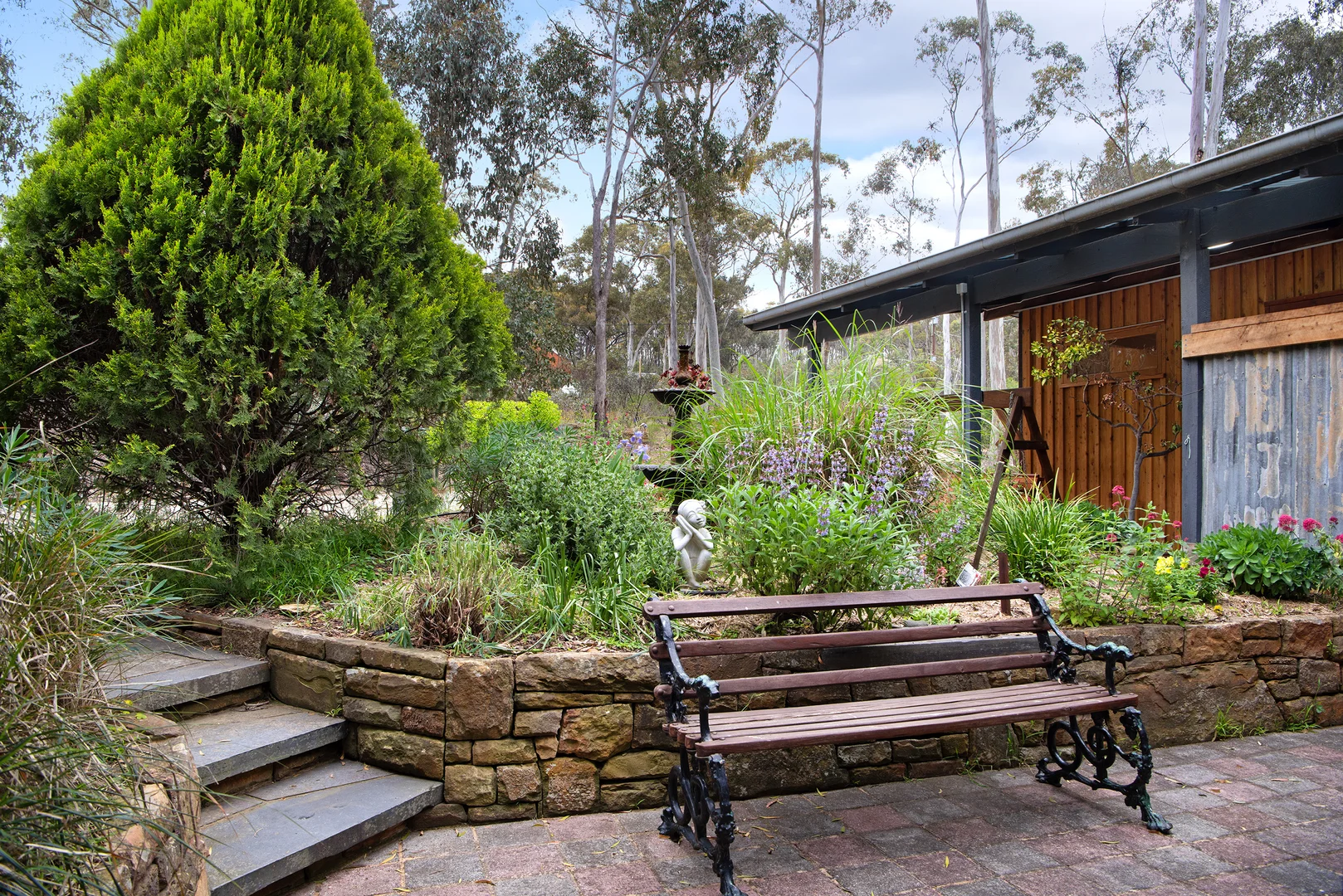 Additional image 16 of 229 Colles Road, Castlemaine VIC 3450