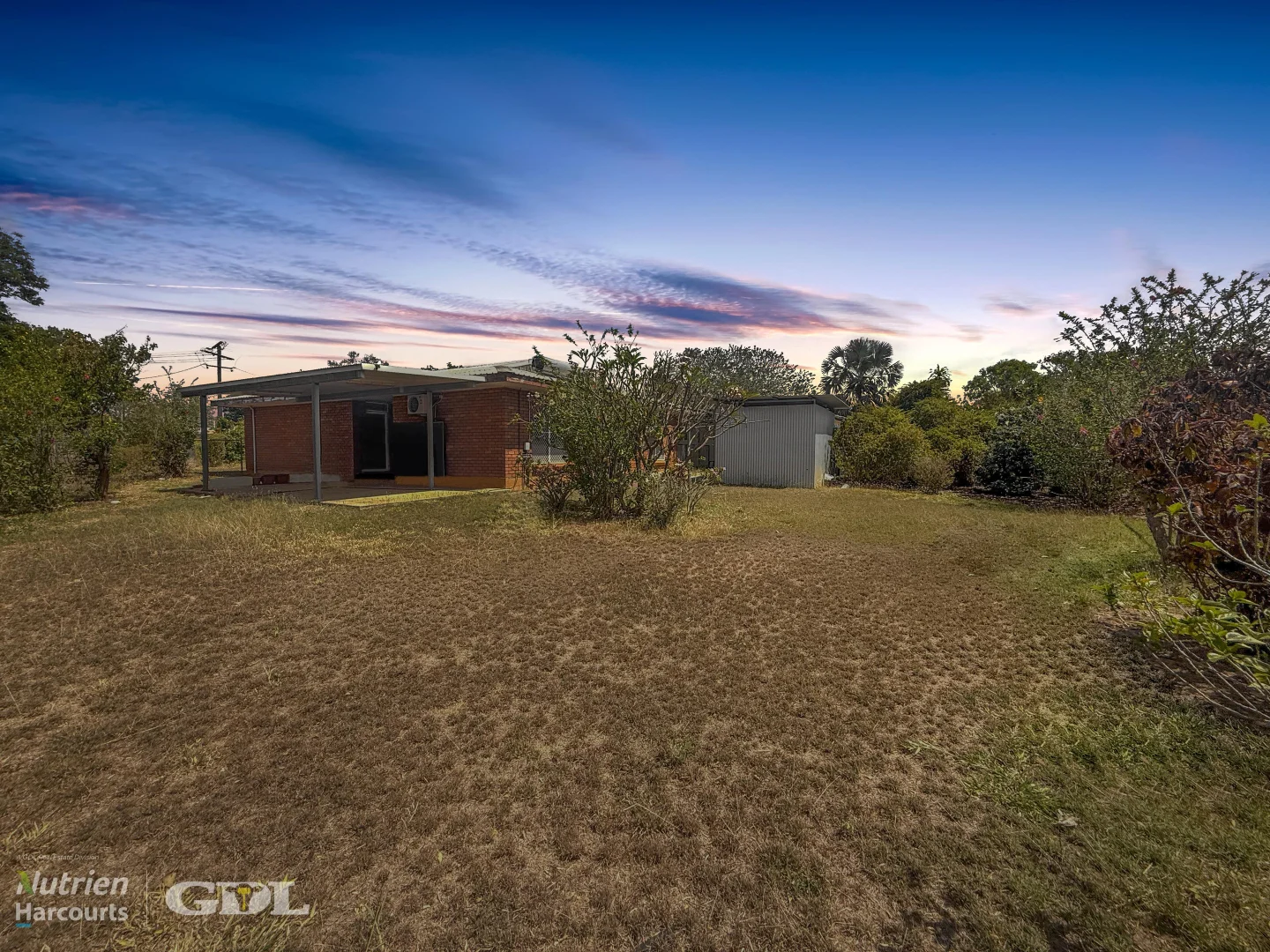 Additional image 15 of 33 Holtze Crescent, Katherine NT 0850