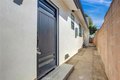 Additional image 43 of 6852 Atoll Ave, North Hollywood, CA, 91605