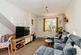 Additional image 7 of Brendon Grove, Bingham, Nottingham, NG13