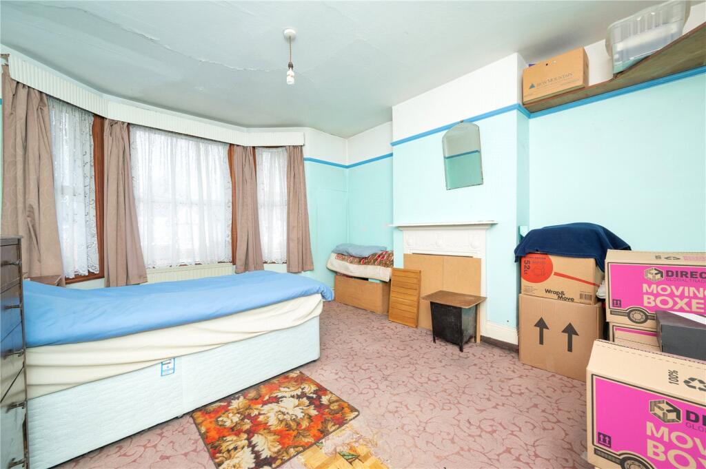 Additional image 12 of Brampton Road, St. Albans, Hertfordshire