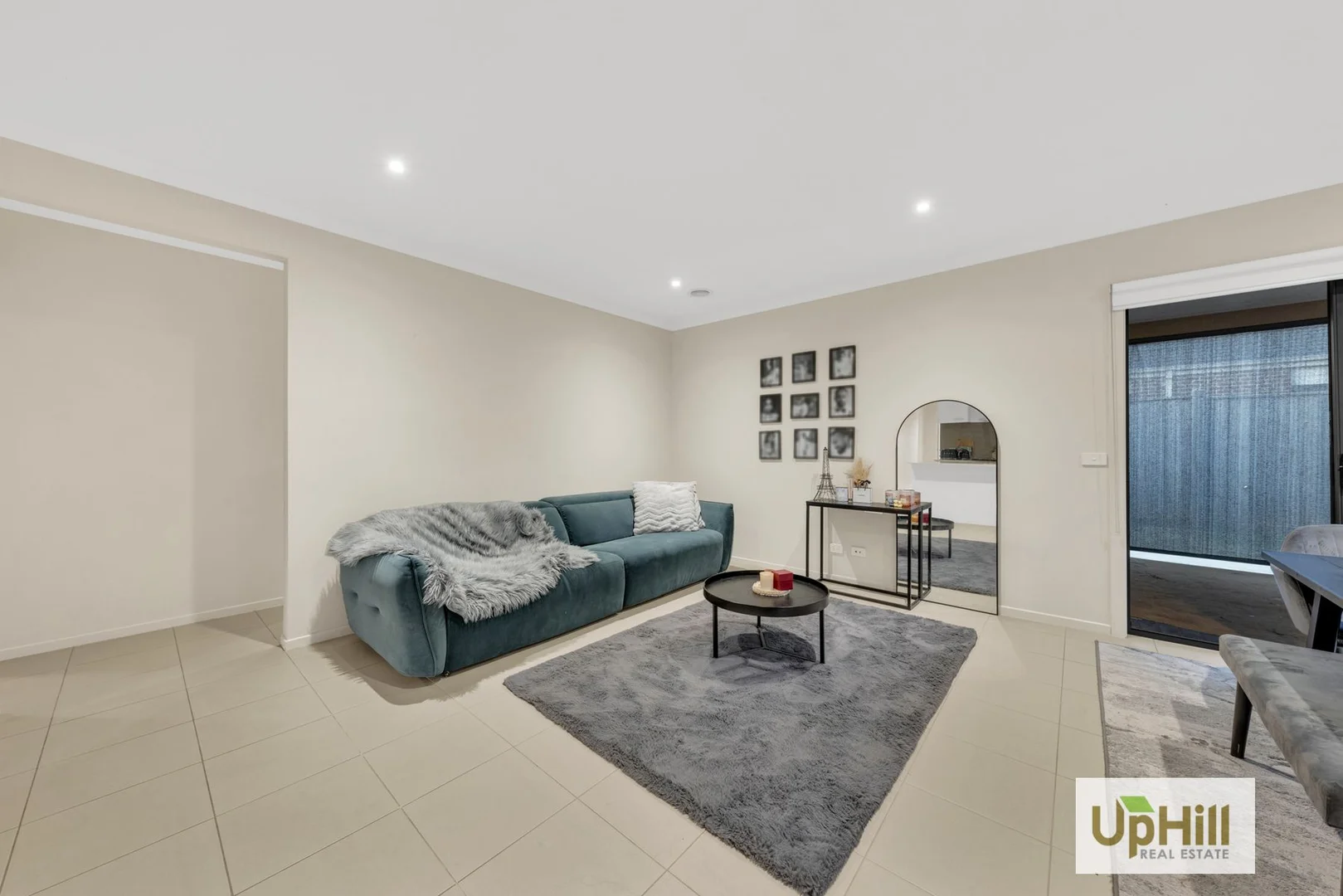 Additional image 9 of 9 Langshan Road, Clyde North VIC 3978