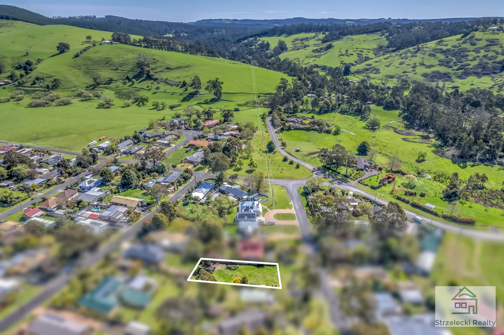 Additional image 7 of 8 Bastin Street, Boolarra VIC 3870