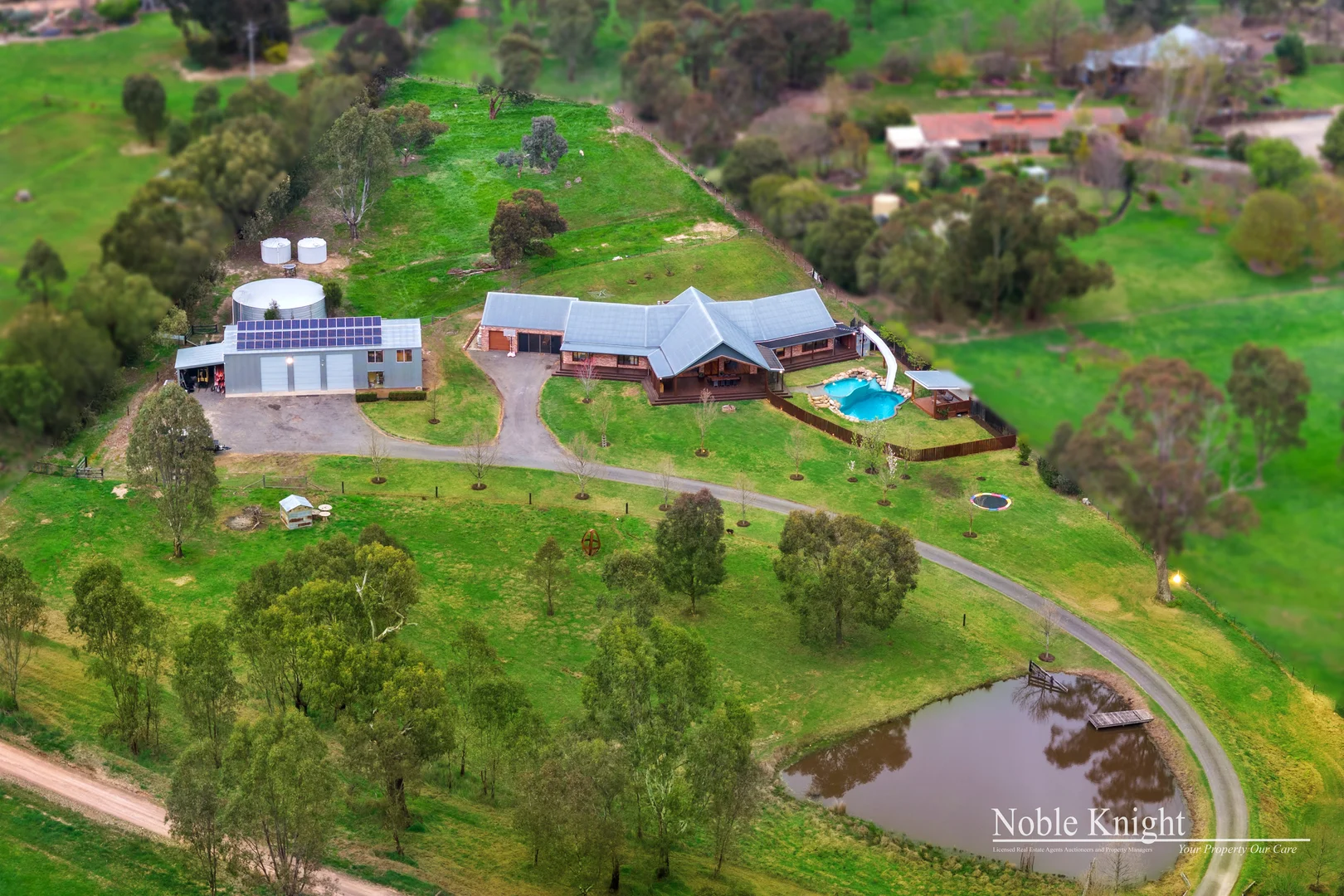 Additional image 22 of 132 Carey Road, Yea VIC 3717