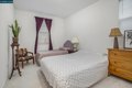 Additional image 17 of 2383 Front Porch Ln, Rio Vista, CA, 94571
