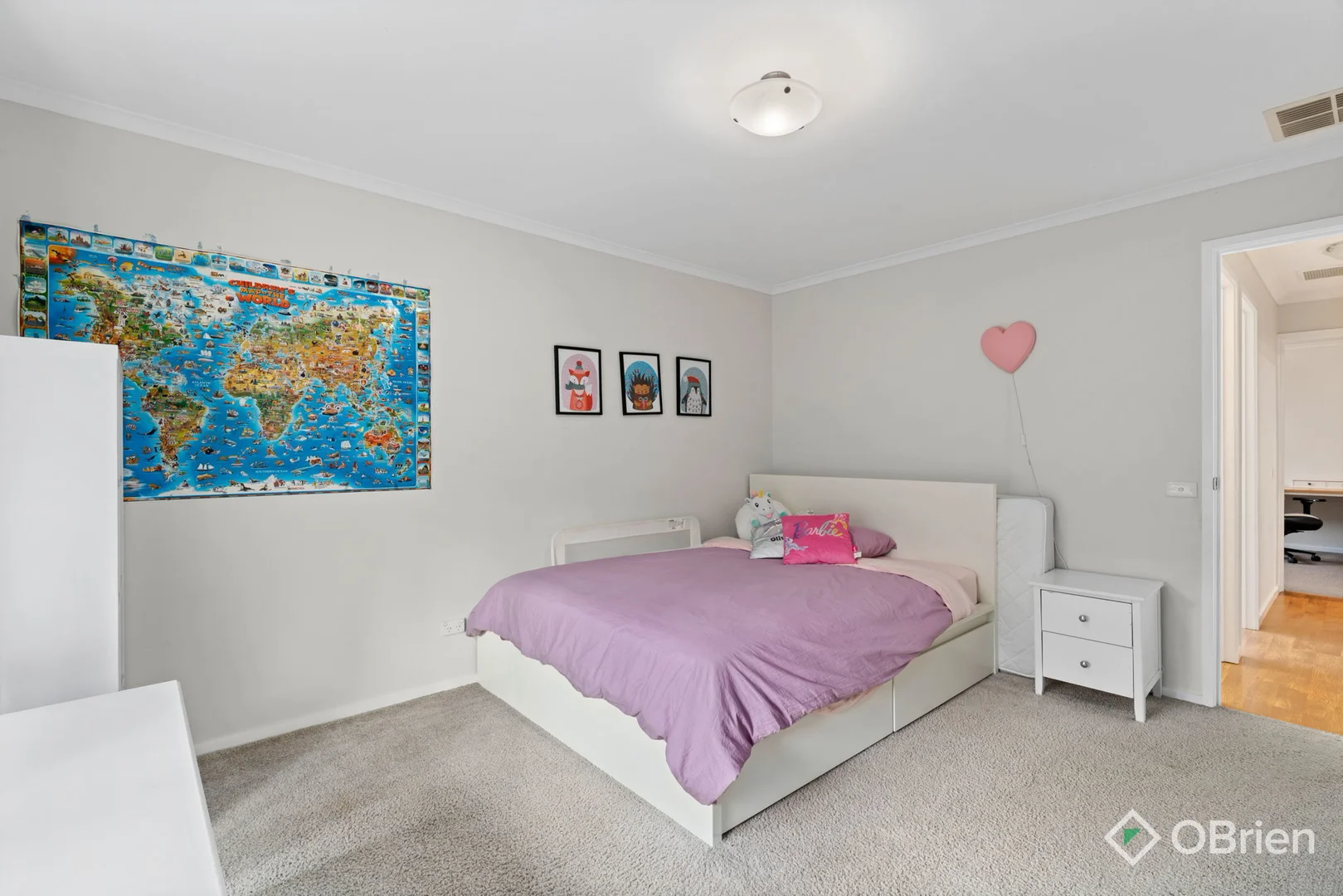 Additional image 7 of 30 Willslie Crescent, Berwick VIC 3806