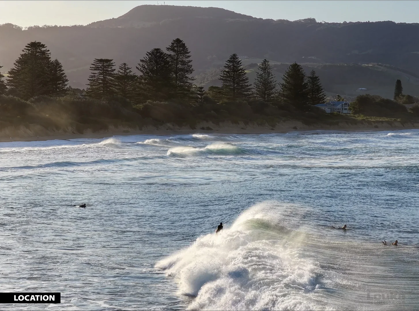 Additional image 12 of 15-17 Blackwood Street, Gerringong NSW 2534