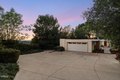 Additional image 37 of 5511 Vista Canada Pl, La Canada Flintridge, CA, 91011