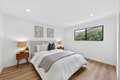 Additional image 19 of 1769 Gilda Way, San Jose, CA, 95124