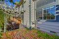 Additional image 42 of 25 Terfidia Ln, Milpitas, CA, 95035