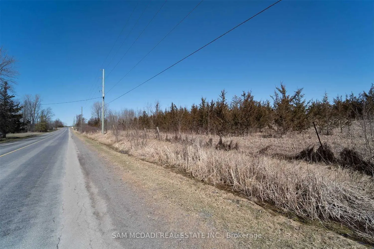 Additional image 14 of 0 Mitchell Road