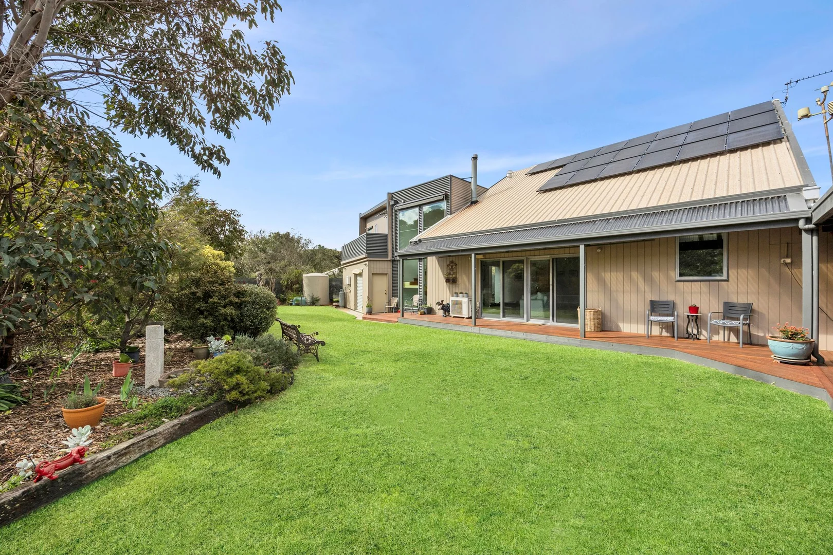 Additional image 19 of 3 Sutherland Court, Moggs Creek VIC 3231