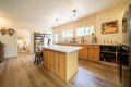 Additional image 46 of 423 Nelson Rd, Scotts Valley, CA, 95066